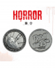 Friday The 13th Limited Edition Collectible Coin 