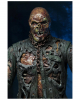 Friday The 13th Part 7 Jason Ultimate Figure 18 Cm 