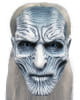 Game of Thrones White Walker Maske 