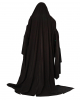 Geisterphantom mit Kapuze Halloween Animatronic 180cm 