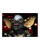 Gremlins Stripe Ultimate Action Figure NECA 