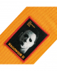 Halloween II Michael Myers Patch Socken 