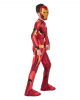 Iron Man Classic Kids Costume 