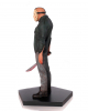 Friday The 13th Jason 1:10 Scale Statue 