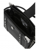 KILLSTAR Myth Handbag 