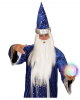 "Shining Fortune Telling Ball" With Colour Change 
