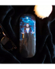 Moon Witch Glasses Case By Anne Stokes 