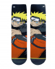 Naruto Anime Socks 