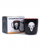 Overwatch Reaper Tasse 
