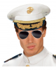 Police / Aviator Sunglasses 