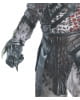Predator Anzug Deluxe 