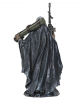 Santa Muerte Assassin Grim Reaper 27cm 