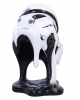 Stormtrooper Too Hot To Handle Decorative Figure 23cm 