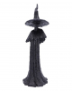 Talyse Forest Witch Figure 