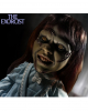 The Exorcist Sammlerpuppe mit Sound 