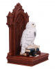 The Scribe's Companion Owl Figurine 23.5cm 