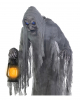Creepy Ghost Phantom Halloween Animatronic 