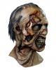 The Walking Dead W. Walker Maske 