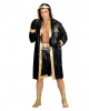 World Champion Boxer Costume 