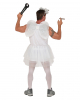 Tooth Fairy Costume Mens Plus Size