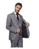 20s Gangster Suit - Suitmeister 