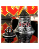 ACDC Hells Bells Box 