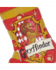 Harry Potter Gryffindor Sock Christmas Ball 