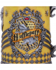 Harry Potter Hufflepuff Beer Mug 
