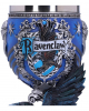 Harry Potter Ravenclaw Weinkelch 