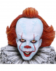 IT Pennywise Bust 30cm 