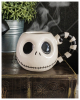 Jack Skellington 3D Tasse 