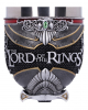 Lord Of The Rings Aragorn Goblet 19.5cm 