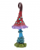 Magic Mystic Mugwump Decorative Mushroom 25cm 