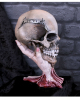 Metallica - Sad But True Skull Figure 