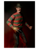 Nightmare On Elm Street Part 2 Freddy Krueger Figure 46cm | | Horror ...