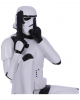 Original Stormtrooper Figur Speak No Evil 10 cm 
