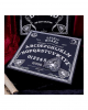 Ouija Board With Planchette 