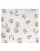 Sailor Moon Luna Pillow 