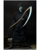 Scream Ultimate Ghostface 17cm Actionfigur 