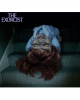 The Exorcist Sammlerpuppe mit Sound 