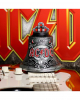 ACDC Hells Bells Box 