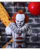 IT Pennywise Bust 30cm 