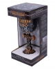 Powerwolf Metal Is Religion Chalice 