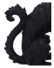 Spite Hexenkatze 16cm 