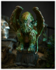 Cthulhu Figure With Wings 32cm 