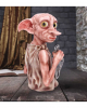 Harry Potter Dobby Bust 30cm 