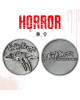 Nightmare on Elm Street Medaille Limited Edition 
