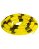 Stretch Snake 146cm Various Colors 1 Pc. 