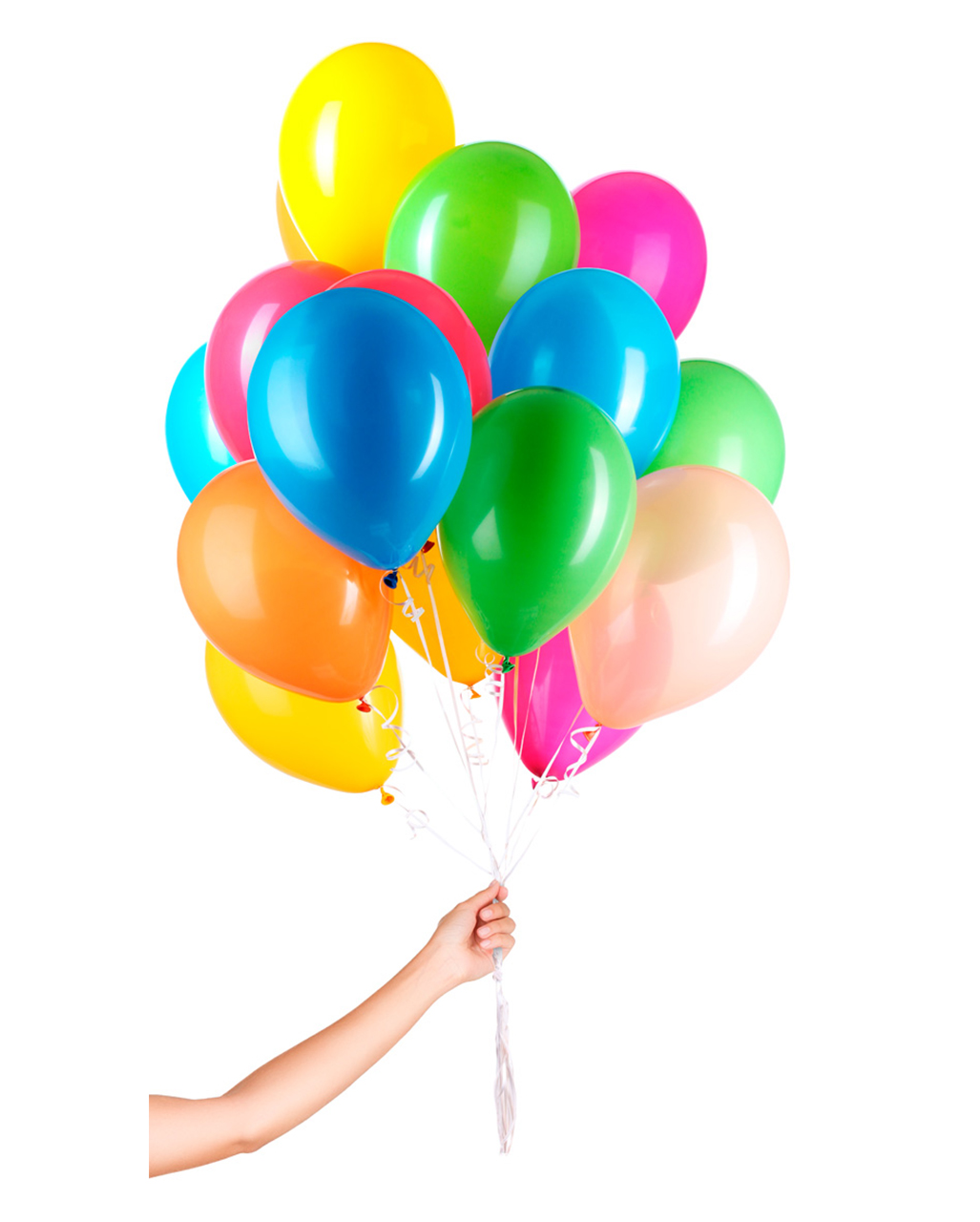 https://inst-2.cdn.shockers.de/hs_cdn/out/pictures/master/product/1/50-latex-ballons-fuer-helium-mit-schnur--heliumballons-bunt-geburtstag--helium-balloons-with-ribbon--29937.jpg