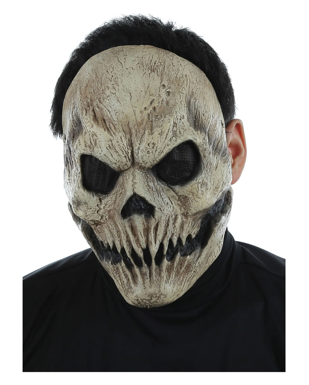 Angel Of Horror Maske Buy Halloween | Horror-Shop.com